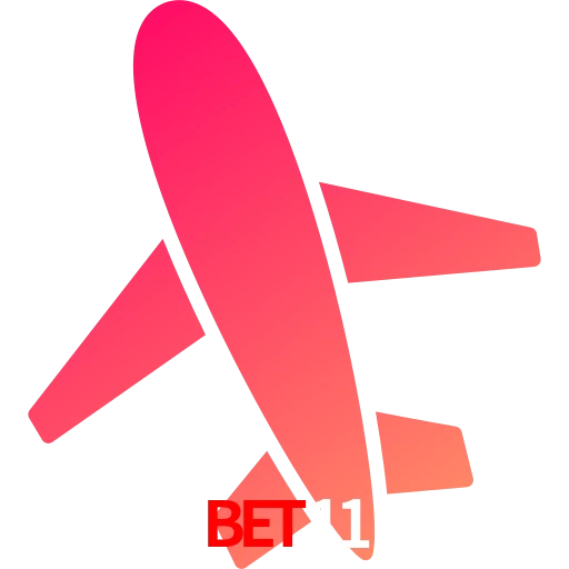 Bet11