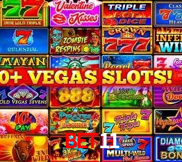 Bet11