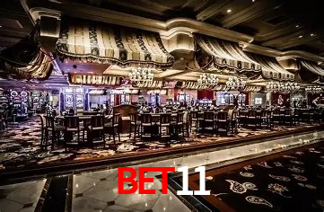 Bet11