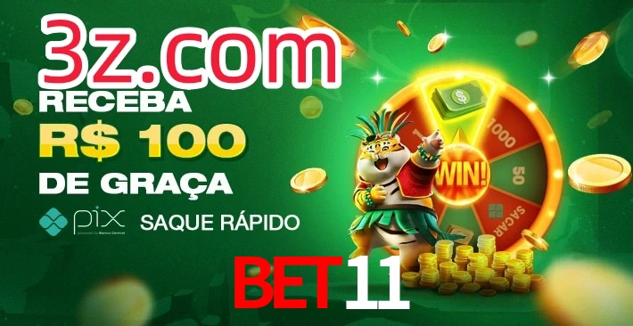 Bet11
