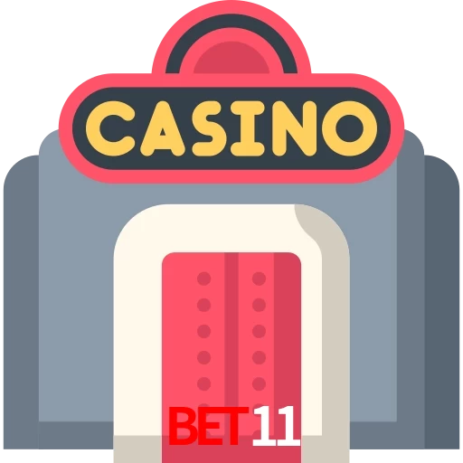 Bet11