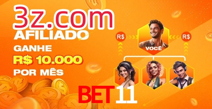 Bet11