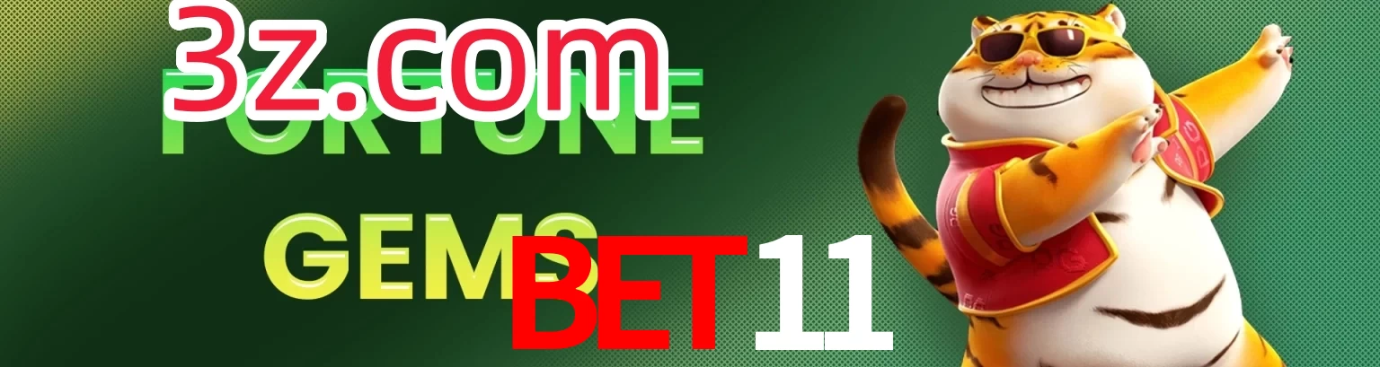 Bet11