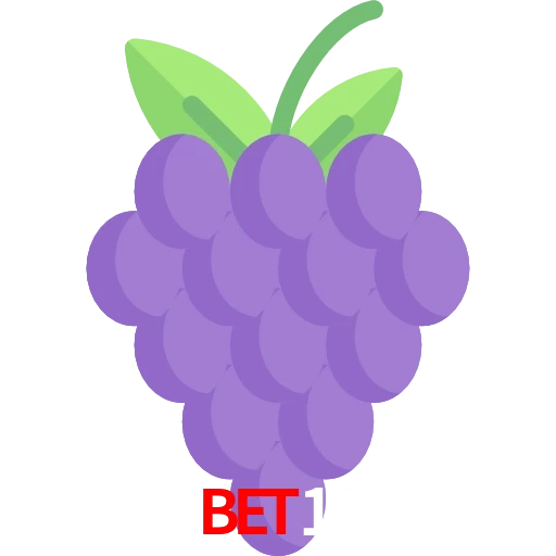 Bet11