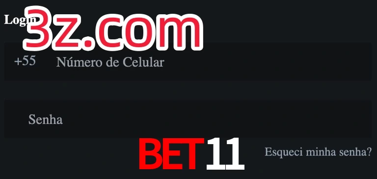 Bet11