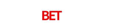 Bet11