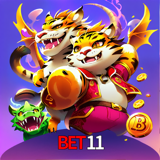 Bet11