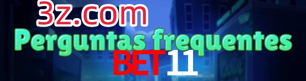 Bet11