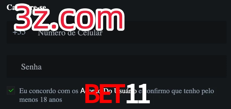 Bet11